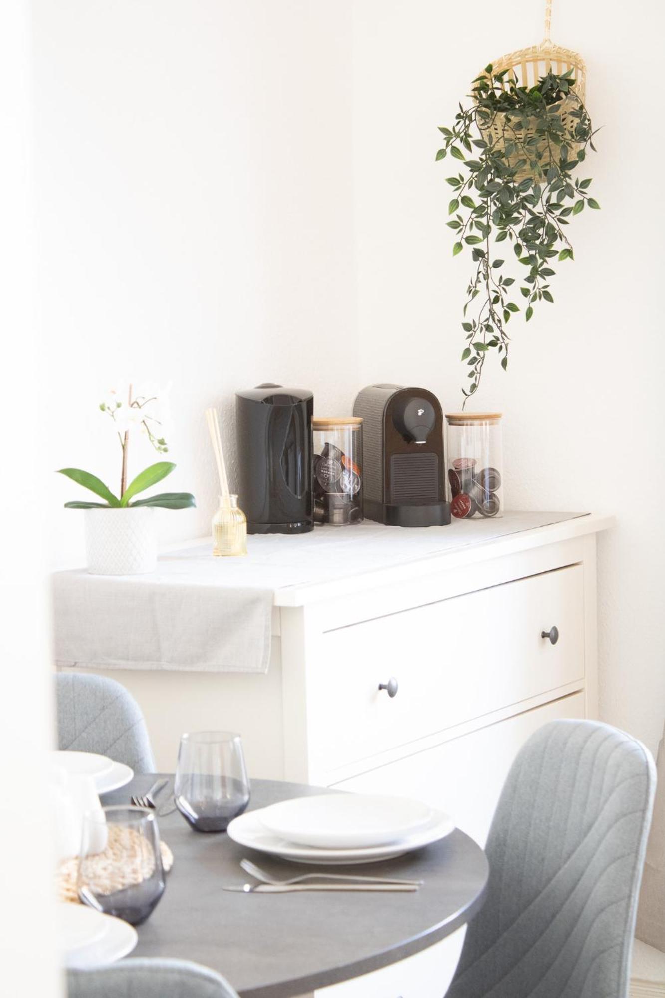 Apartment Wiesbaden Mitte, Zentral Am Park, Congresscenter 5 Min, Bahnhof 10Min ภายนอก รูปภาพ